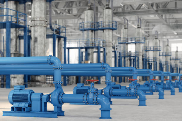 Trusted Van Wert, OH Plumbing Experts