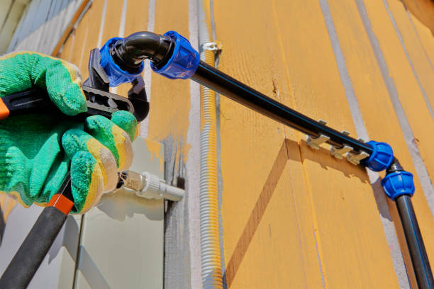 Best Plumbing Installation Services  in Van Wert, OH